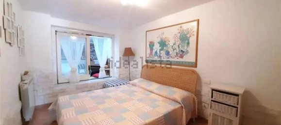 2 chambres Maison à Ameglia, Italy No. 135261 7