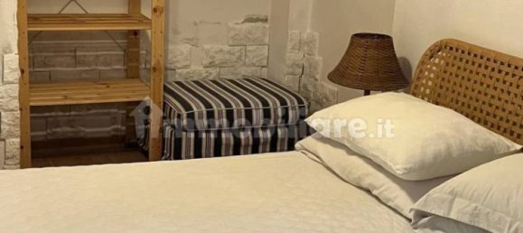 2 chambres Maison à Ameglia, Italy No. 135261 24