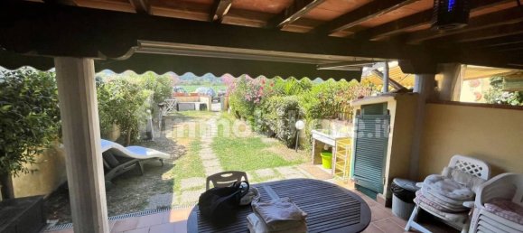 2 chambres Maison à Ameglia, Italy No. 135261 9