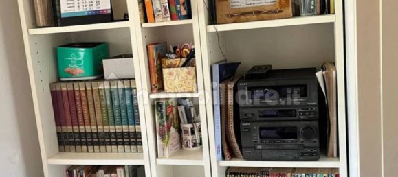 2 chambres Maison à Ameglia, Italy No. 135261 28