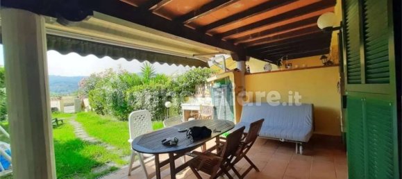 2 chambres Maison à Ameglia, Italy No. 135261 4