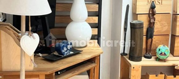 2 chambres Maison à Ameglia, Italy No. 135261 22