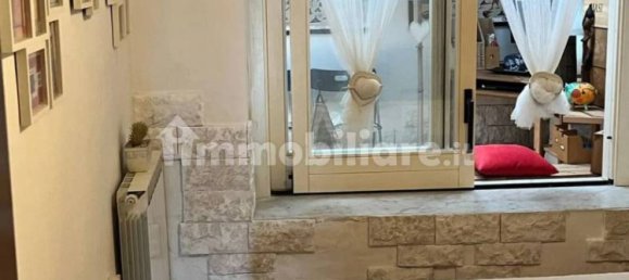 2 chambres Maison à Ameglia, Italy No. 135261 25