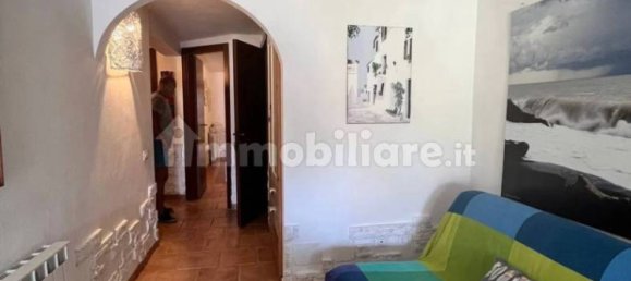 2 chambres Maison à Ameglia, Italy No. 135261 11