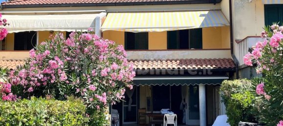 2 chambres Maison à Ameglia, Italy No. 135261 2