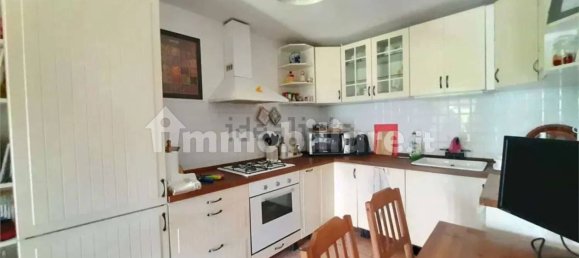 2 chambres Maison à Ameglia, Italy No. 135261 6