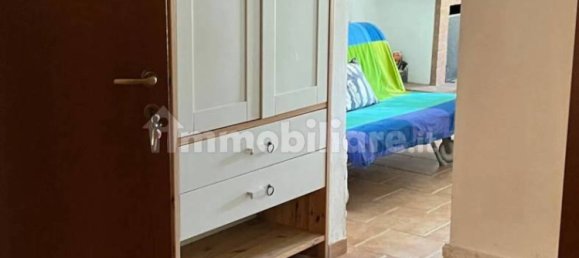 2 chambres Maison à Ameglia, Italy No. 135261 20