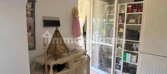 2 chambres Maison à Ameglia, Italy No. 135261 10