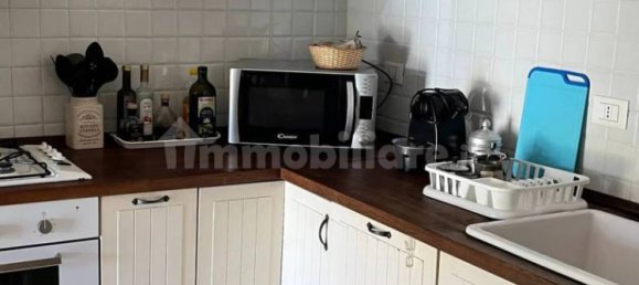 2 chambres Maison à Ameglia, Italy No. 135261 30