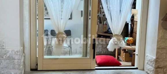 2 chambres Maison à Ameglia, Italy No. 135261 19