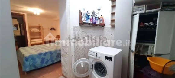 2 chambres Maison à Ameglia, Italy No. 135261 8