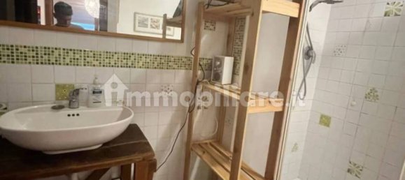 2 chambres Maison à Ameglia, Italy No. 135261 17