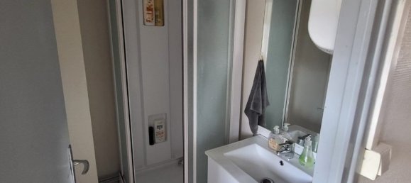 1-Zimmer Gebäude in Faches-Thumesnil, France, Nr. 74555 6