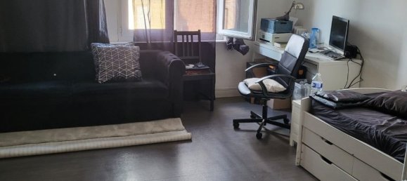 1-Zimmer Gebäude in Faches-Thumesnil, France, Nr. 74555 7