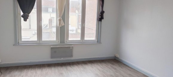 1-Zimmer Gebäude in Faches-Thumesnil, France, Nr. 74555 9