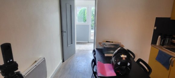 1-Zimmer Gebäude in Faches-Thumesnil, France, Nr. 74555 5