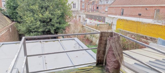 1-Zimmer Gebäude in Faches-Thumesnil, France, Nr. 74555 11