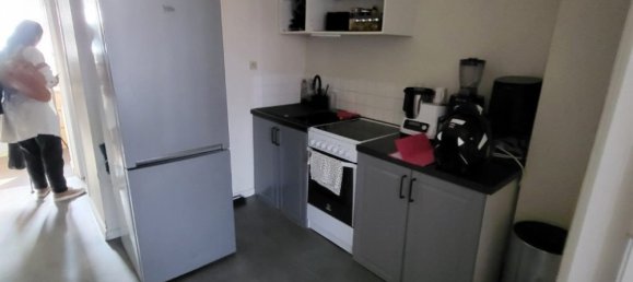 1-Zimmer Gebäude in Faches-Thumesnil, France, Nr. 74555 8