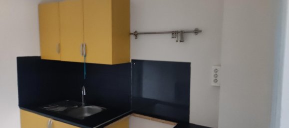 1-Zimmer Gebäude in Faches-Thumesnil, France, Nr. 74555 10