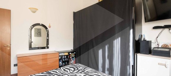 Apartamento de 3 habitaciónes en Mariano Comense, Italy No. 20490 29