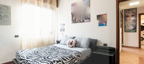 Apartamento de 3 habitaciónes en Mariano Comense, Italy No. 20490 26