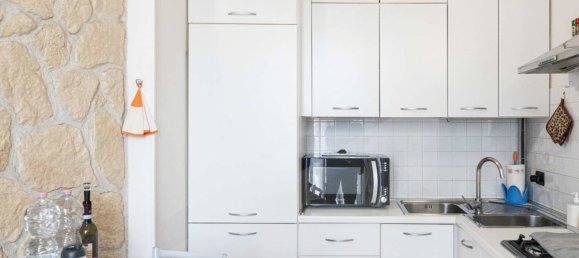 Apartamento de 3 habitaciónes en Mariano Comense, Italy No. 20490 32