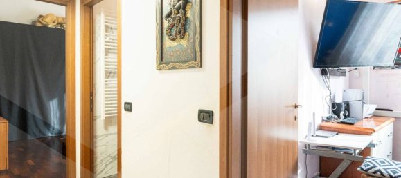 Apartamento de 3 habitaciónes en Mariano Comense, Italy No. 20490 16