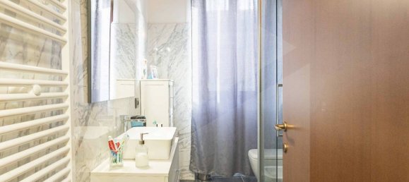 Apartamento de 3 habitaciónes en Mariano Comense, Italy No. 20490 22