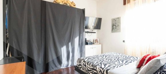 Apartamento de 3 habitaciónes en Mariano Comense, Italy No. 20490 25