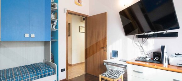 Apartamento de 3 habitaciónes en Mariano Comense, Italy No. 20490 19