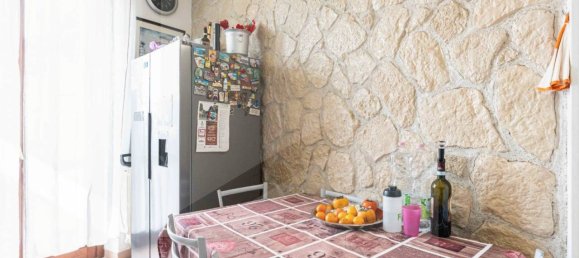 Apartamento de 3 habitaciónes en Mariano Comense, Italy No. 20490 34