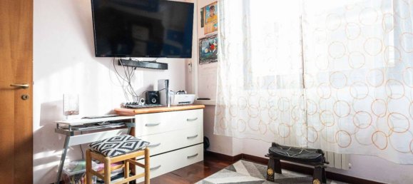 Apartamento de 3 habitaciónes en Mariano Comense, Italy No. 20490 18