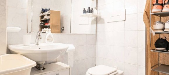 Apartamento de 3 habitaciónes en Mariano Comense, Italy No. 20490 15