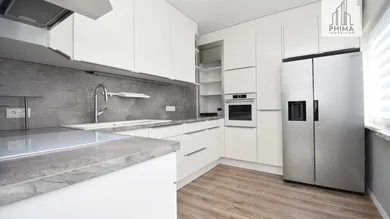 5غرفة شقة في Bludenz, Austria رقم 182105