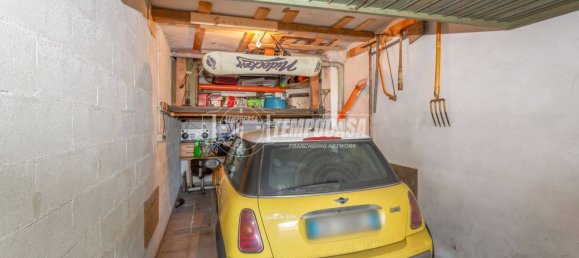 Apartamento T2 em Castagneto Po, Italy N.º 72792 23