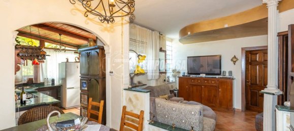 Apartamento T2 em Castagneto Po, Italy N.º 72792 4