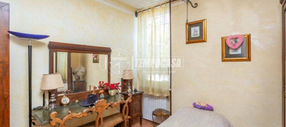 Apartamento T2 em Castagneto Po, Italy N.º 72792 25