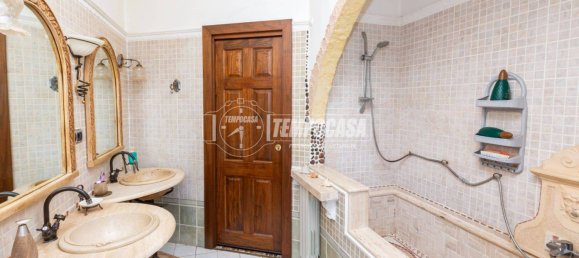 Apartamento T2 em Castagneto Po, Italy N.º 72792 20