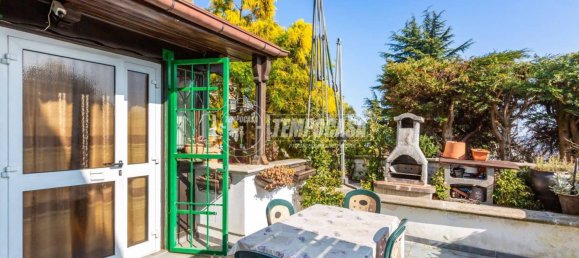 Apartamento T2 em Castagneto Po, Italy N.º 72792 7