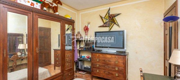 Apartamento T2 em Castagneto Po, Italy N.º 72792 21