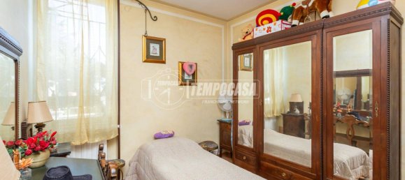 Apartamento T2 em Castagneto Po, Italy N.º 72792 24