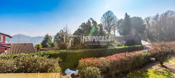 Apartamento T2 em Castagneto Po, Italy N.º 72792 27