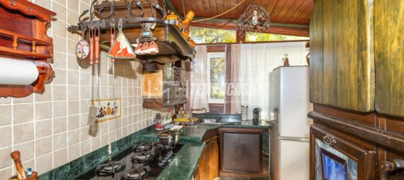 Apartamento T2 em Castagneto Po, Italy N.º 72792 11