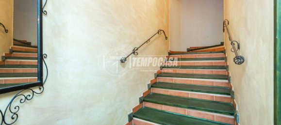 Apartamento T2 em Castagneto Po, Italy N.º 72792 19
