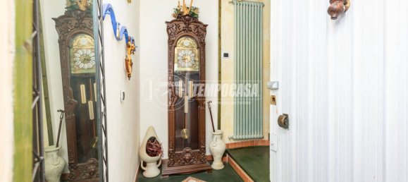 Apartamento T2 em Castagneto Po, Italy N.º 72792 31