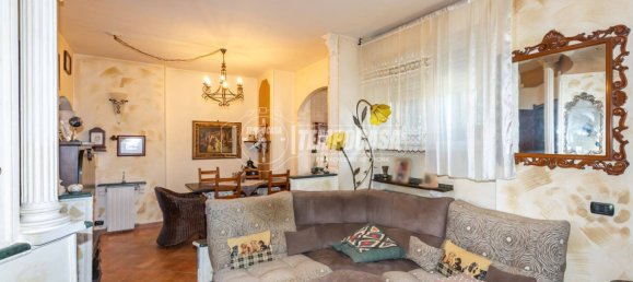 Apartamento T2 em Castagneto Po, Italy N.º 72792 3