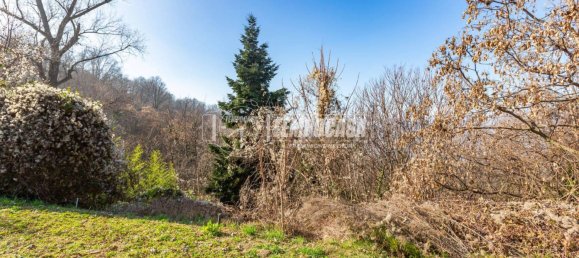 Apartamento T2 em Castagneto Po, Italy N.º 72792 10