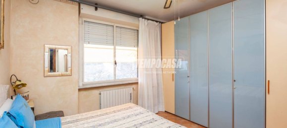 Apartamento T2 em Castagneto Po, Italy N.º 72792 18