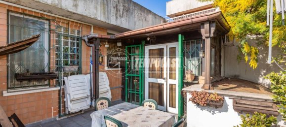 Apartamento T2 em Castagneto Po, Italy N.º 72792 5