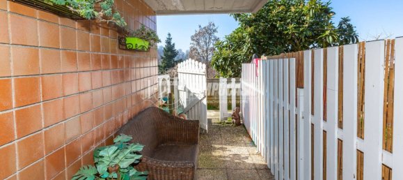 Apartamento T2 em Castagneto Po, Italy N.º 72792 15